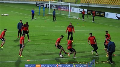 محاولات لزيادة تذاكر جماهير الأهلي أمام الوصل