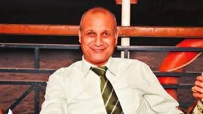 نقيب الأطباء بكفر الشيخ يناشد المحافظ بالعدول عن قراره بإغلاق مستشفى خاص