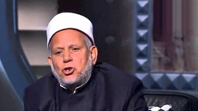 عضو بـ'فتوى الأزهر' عن زواج الأنثى في بطن أمها على جنين أخر: ده علم وقرآن