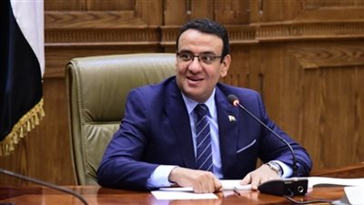 متحدث البرلمان: العمليات الأمنية الناجحة زلزلت الجماعات الإرهابية