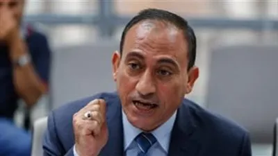 برلماني يتقدم بطلب إحاطة لتشديد الرقابة على مواقع التواصل الاجتماعي