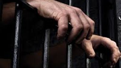 ضبط شخص لاتهامه بالاحتيال على عدد من المواطنين بالمعادي