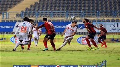 الزمالك يحدد حجم إصابة محمود الونش