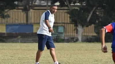 بعد تصدره القسم الثالث بالدور الأول.. الفجر يحاور 