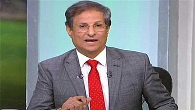 أول رد من مصطفى يونس على ميمي عبد الرازق