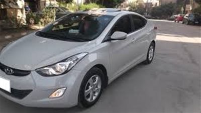 صفقة بيع سيارة تنتهي بكارثة والسبب مجهول! (فيديو)