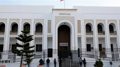 650 ألف تونسى يشاركون فى أكبر إضراب منذ 5 سنوات