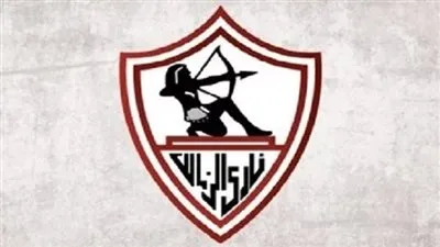 حافلات جماهير الزمالك تتحرك لملعب بتروسبورت