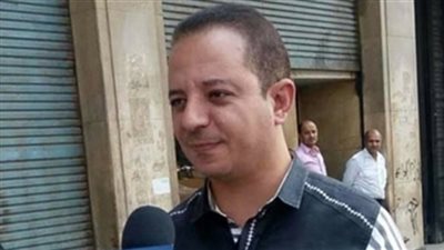 تعليق جبهة شباب الصحفيين على قيام الداخلية بتصفية 12 إرهابيا في العريش