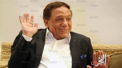 على عبدالخالق يكشف سبب رفض عادل إمام تجسيد دور رأفت الهجان (فيديو)