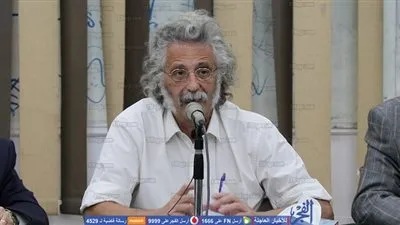 الأطباء: إجراءات قانونية ضد الإعلان المُسيء لإيقافه فورا