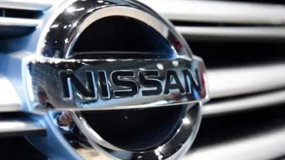 اليابان: نيسان تعزل غصن بالإجماع من رئاسة مجلس الإدارة