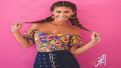 برعاية راديو 