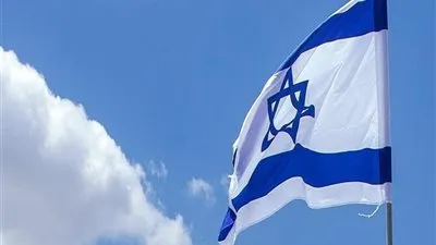 إسرائيل تحظر نشر أخبار عملية 