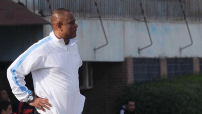 خاص - إنبي يرهن بقاء 