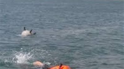 التحالف العربي يتلف ألغاما بحرية حوثية في البحر الأحمر