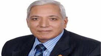 محافظ الدقهلية يخاطب هيئة التخطيط العمراني للانتهاء من الأحوزة العمرانية الشاملة