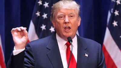 ترامب يعلن المسؤول الأول عن قتل خاشقجي