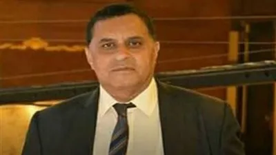 السكك الحديدية: رفع كفاءة المرفق بـ 40 مليار جنيه خلال 4 سنوات