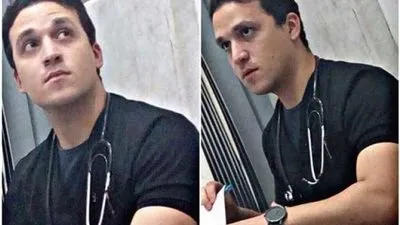 تفاصيل انتحار طبيب نفسي في البحيرة بعد تعرضه للاكتئاب لمدة عامين