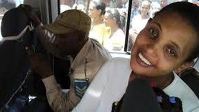 الحكومة الإثيوبية تعين معارضة سابقة رئيسة للجنة الانتخابات