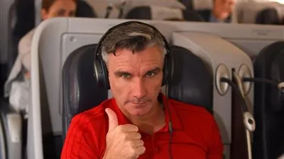 كارتيرون: لم نستثمر الفرص أمام الوصل