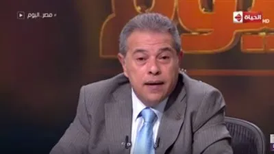 توفيق عكاشة: 