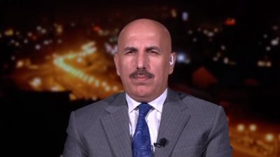 المندلاوي: زيارة 