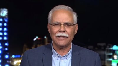 سياسي تونسي: الحكومة غير آبهة بالضغط الاجتماعي