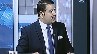 الغرفة التجارية بالجيزة تزف بشرى سارة بشأن أسعار السلع