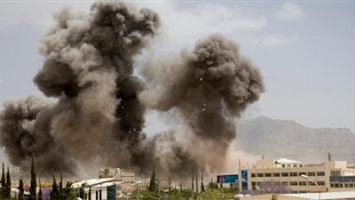 الجيش اليمني يعلن مقتل مسئول بوزارة داخلية الميليشيات الحوثية