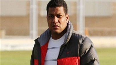 عاجل.. مسئول بالداخلية: سنجري تحقيقا مع علاء عبد العال بعد أحداث مباراة الزمالك