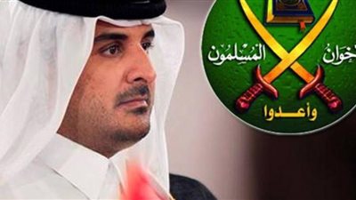 السويد تفضح مخطط الإخوان في أوروبا (فيديو)