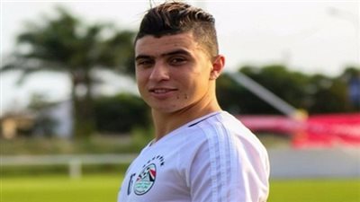 عاجل.. كريم حافظ يفجر مفاجأة عن انضمامه للأهلي