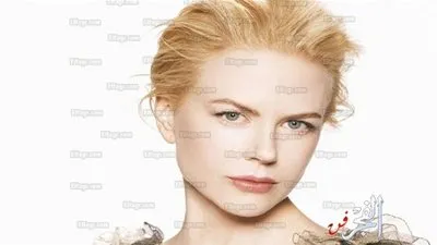 عاجل.. نيكول كيدمان تفجر مفاجأة نارية عن توم كروز