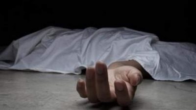 مصرع عامل صعقًا بالكهرباء في محل جزارة بالدقهلية