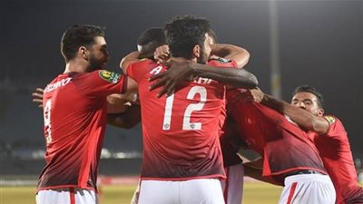 الدرندلي: الأهلي حريص على التعاقد مع مدرب أجنبي كبير لخلافة كارتيرون