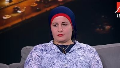 أول قائدة مصرية للغوصات الآلية: أحب المجال ومقتنعة به