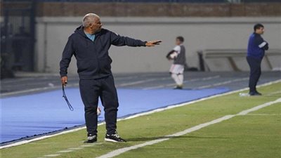 ميمي عبد الرازق للمصري: لا يليق بتاريخي هذه الإهانة