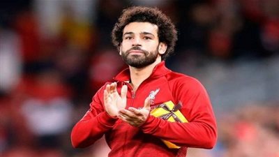 محمد صلاح يخرس ألسنة منتقديه بطريقته الخاصة