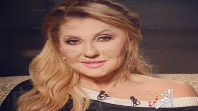 تعرف على أهم عيوب شخصية نادية الجندي