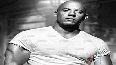 جاي تشو يشارك 