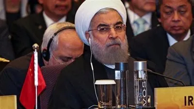 صحيفة: لن يكون لإيران أي أتباع في اليمن