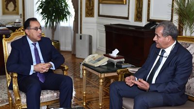 عاجل.. خبر هام لحاملي البطاقات التموينية