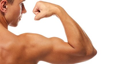 دراسة: عقاقير 