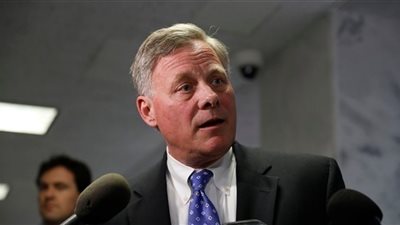 الكونجرس: تحقيقات التدخل الروسي ستمتد حتى منتصف 2019