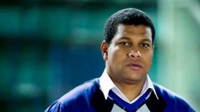 ميدو يدافع عن علاء عبد العال بعد واقعة جماهير الزمالك