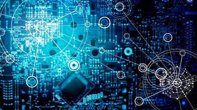 بعد إسهامات 