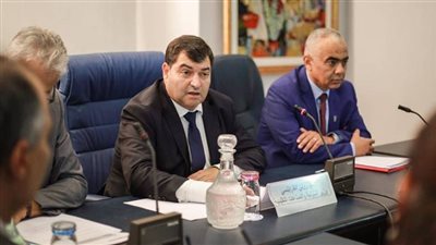 روني الطرابلسي: لابدّ من إعادة الاعتبار للسياحة الشتوية