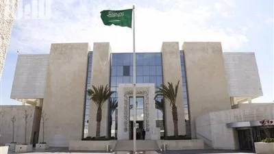 سفارة المملكة لدى الأردن: لا تعديل على دخول المسافرين بمركباتهم